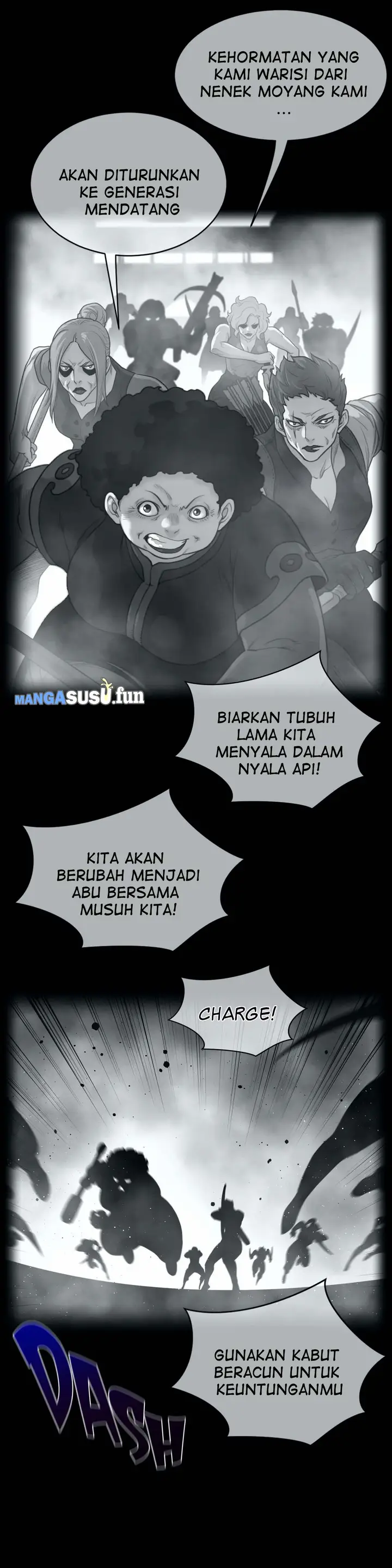 image-komik-perfect-half-chapter-110-2/20