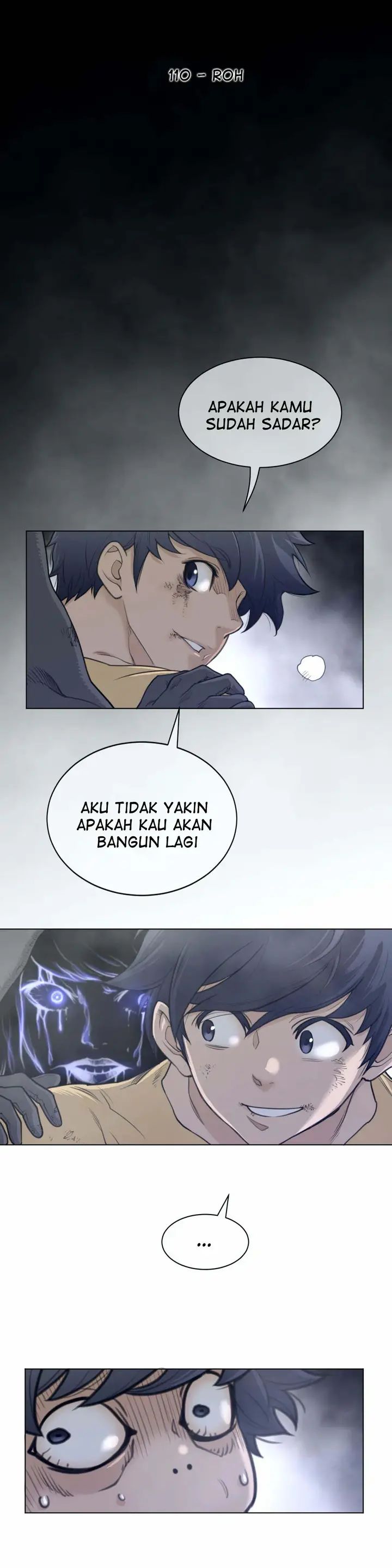 image-komik-perfect-half-chapter-110-4/20