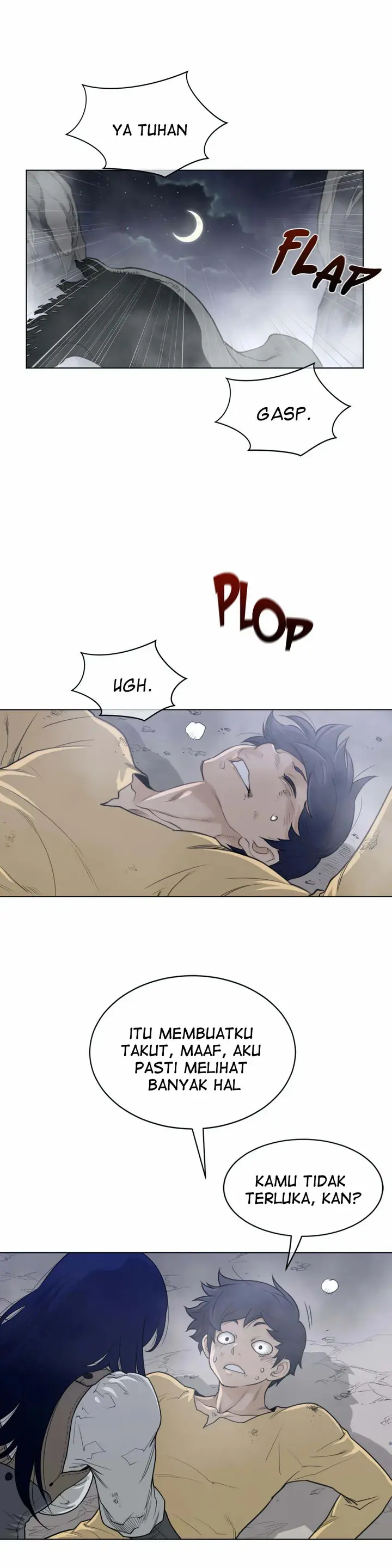 image-komik-perfect-half-chapter-110-5/20