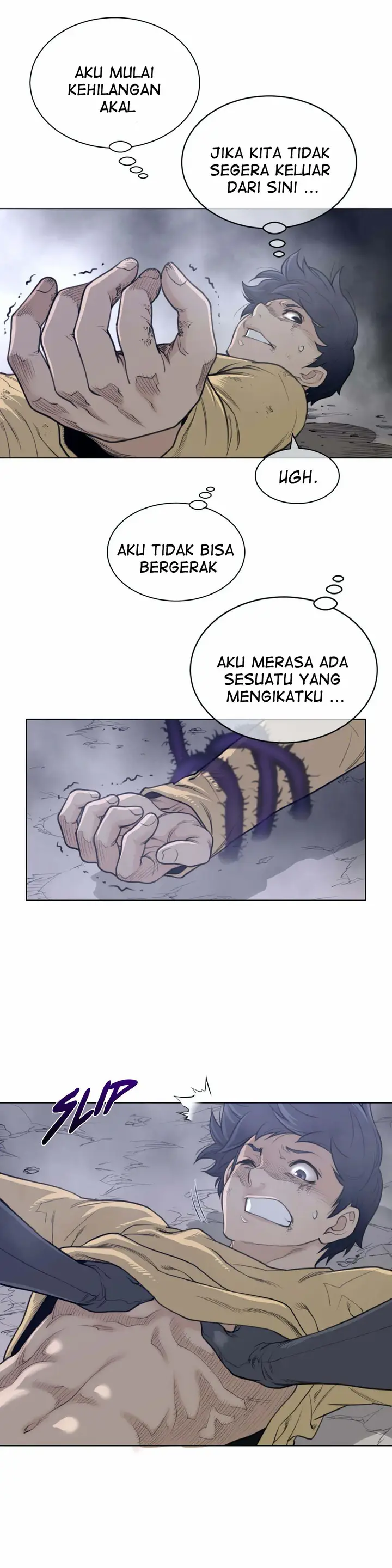 image-komik-perfect-half-chapter-110-7/20