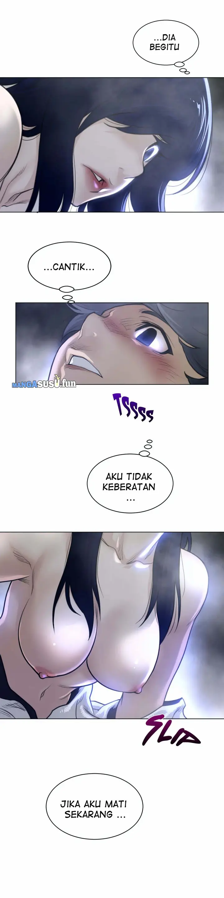 image-komik-perfect-half-chapter-110-11/20