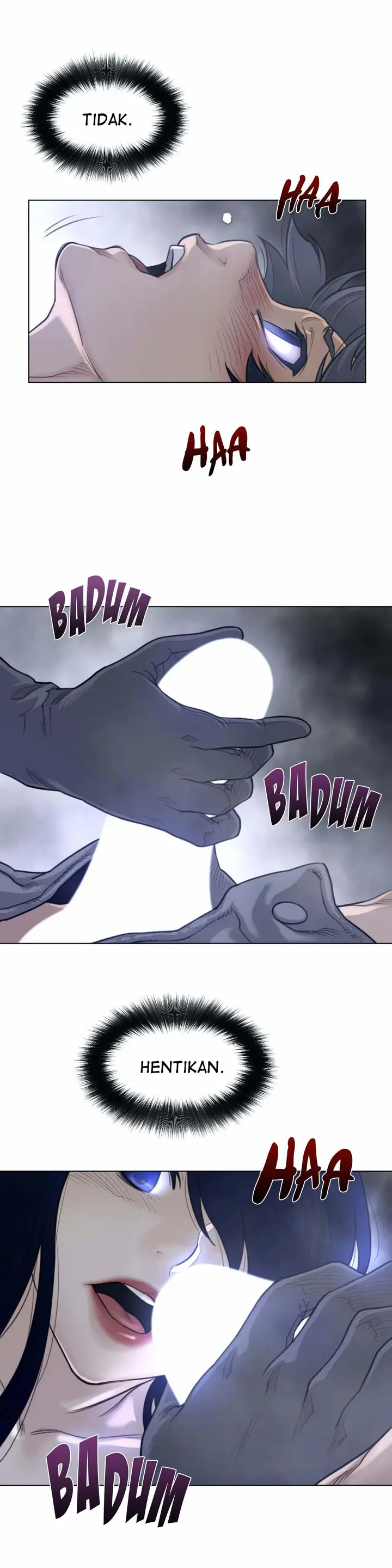 image-komik-perfect-half-chapter-110-12/20