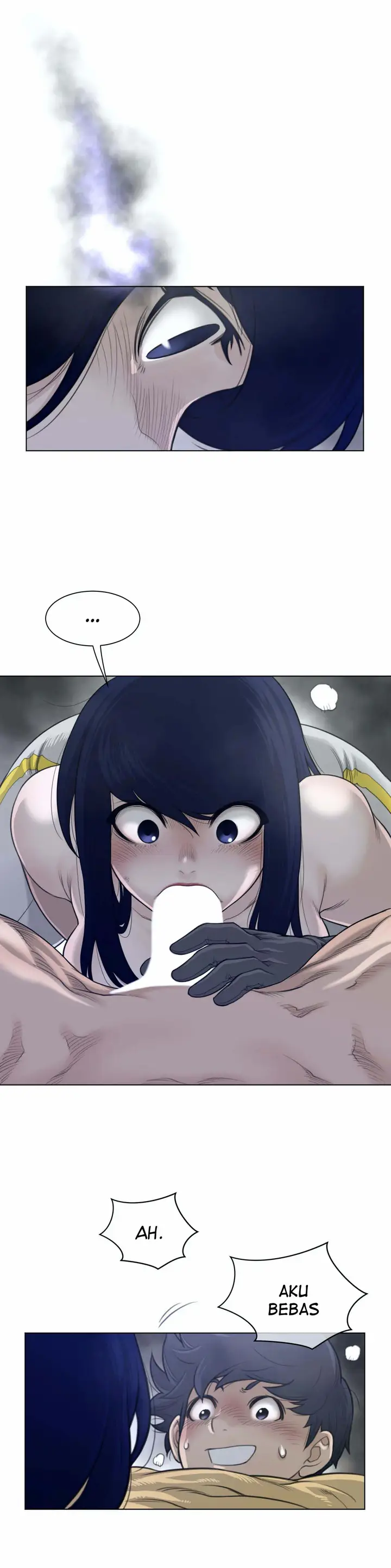 image-komik-perfect-half-chapter-110-14/20