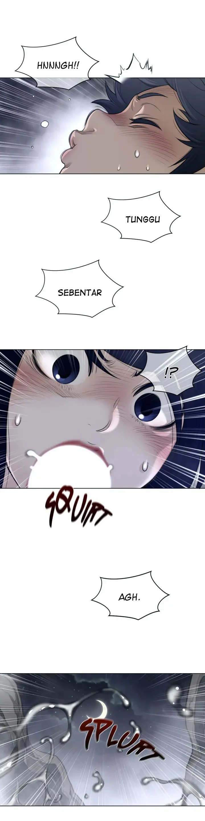 image-komik-perfect-half-chapter-110-15/20