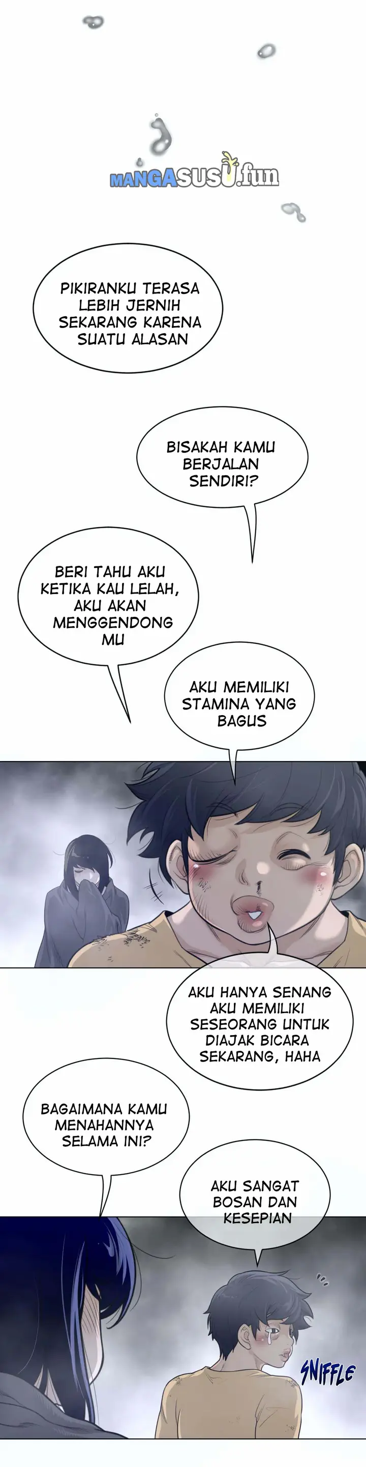 image-komik-perfect-half-chapter-110-16/20