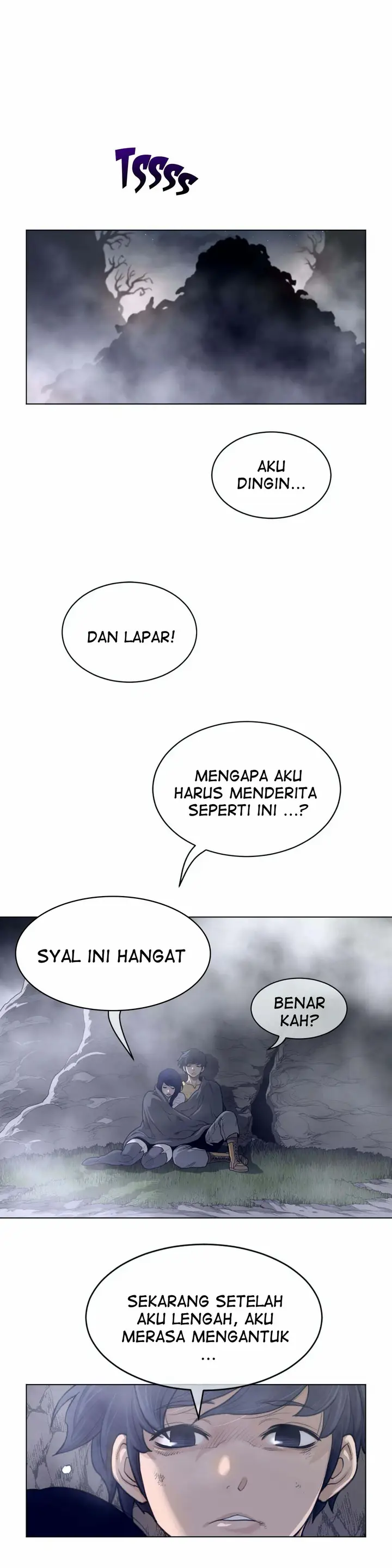 image-komik-perfect-half-chapter-110-18/20