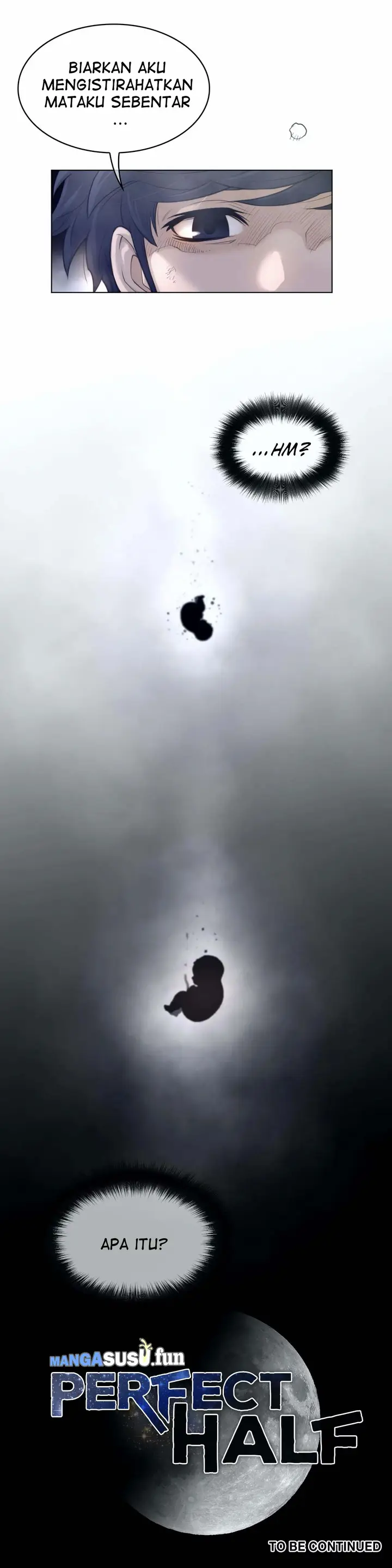 image-komik-perfect-half-chapter-110-19/20