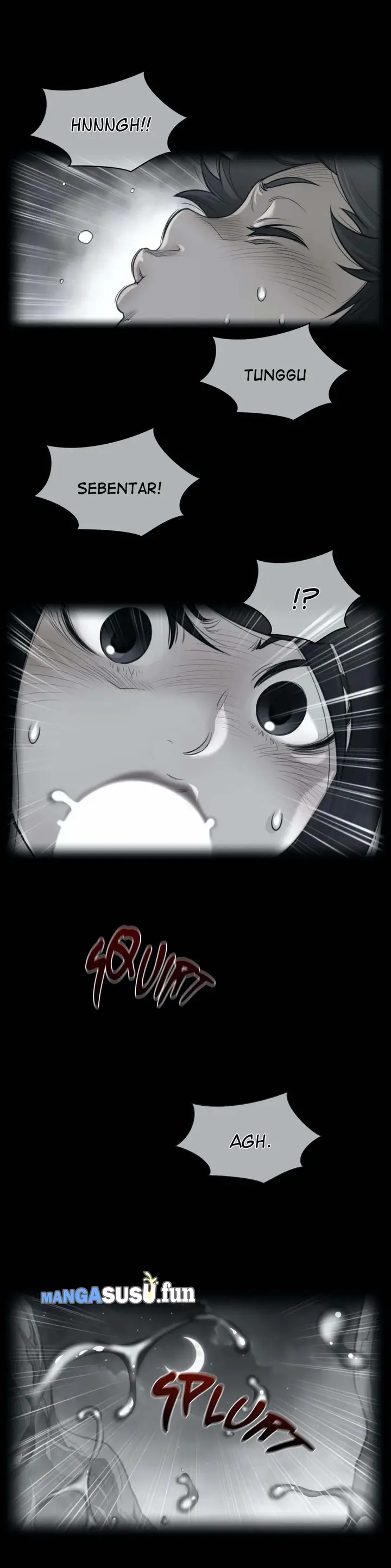 image-komik-perfect-half-chapter-111-2/26