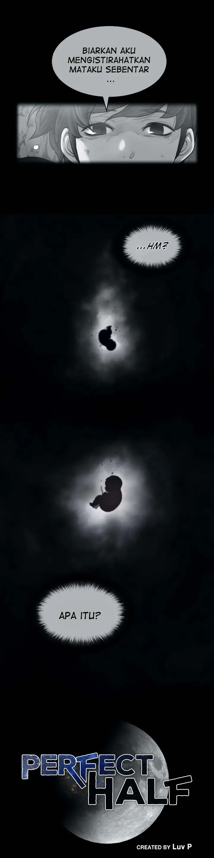 image-komik-perfect-half-chapter-111-3/26