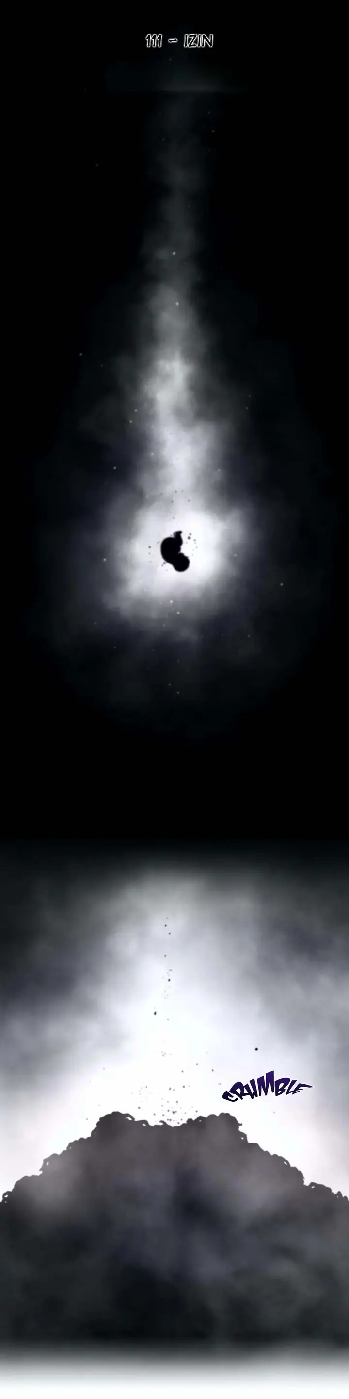 image-komik-perfect-half-chapter-111-4/26