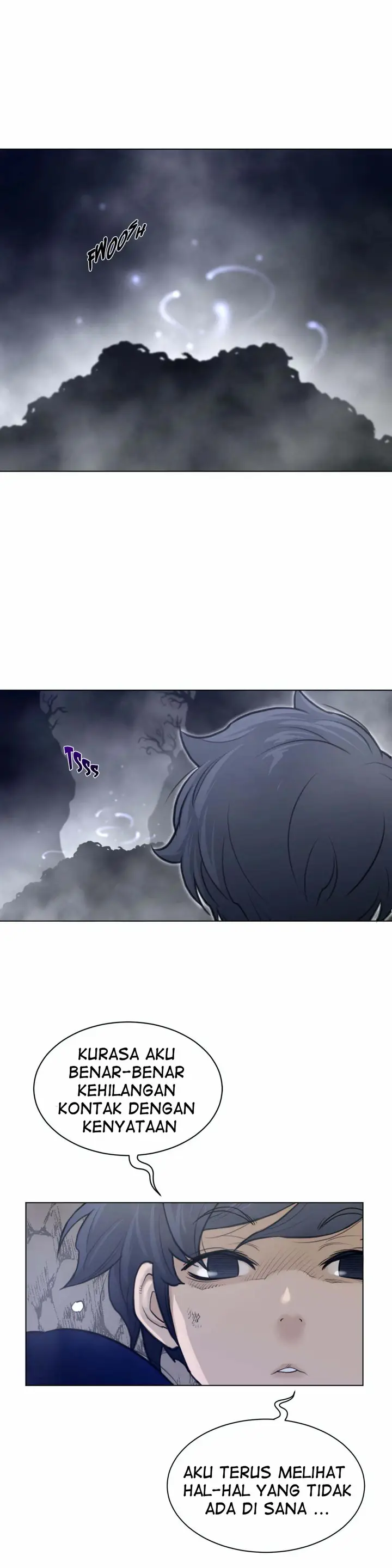 image-komik-perfect-half-chapter-111-5/26