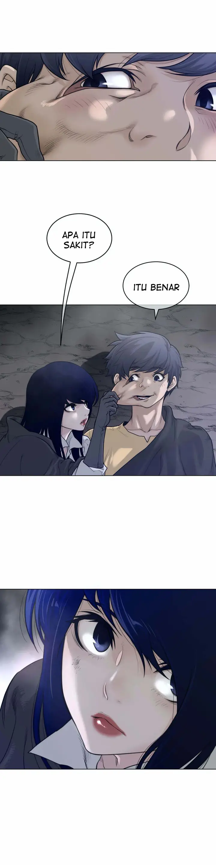 image-komik-perfect-half-chapter-111-7/26