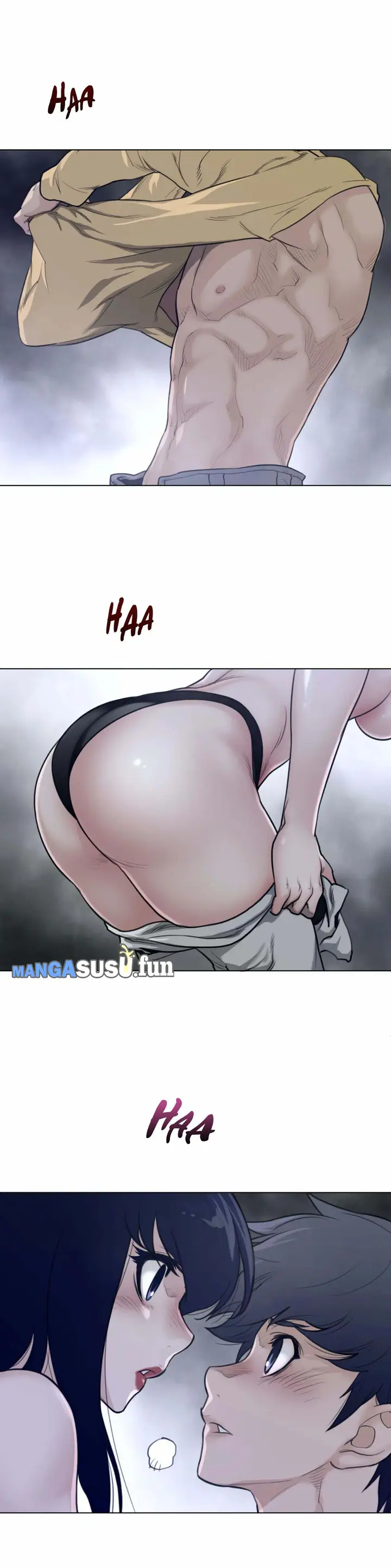 image-komik-perfect-half-chapter-111-11/26