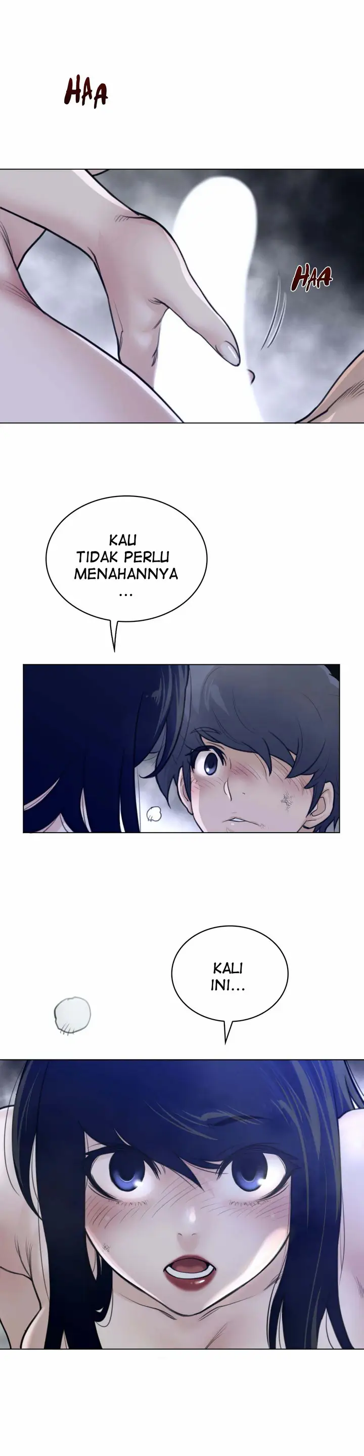 image-komik-perfect-half-chapter-111-13/26