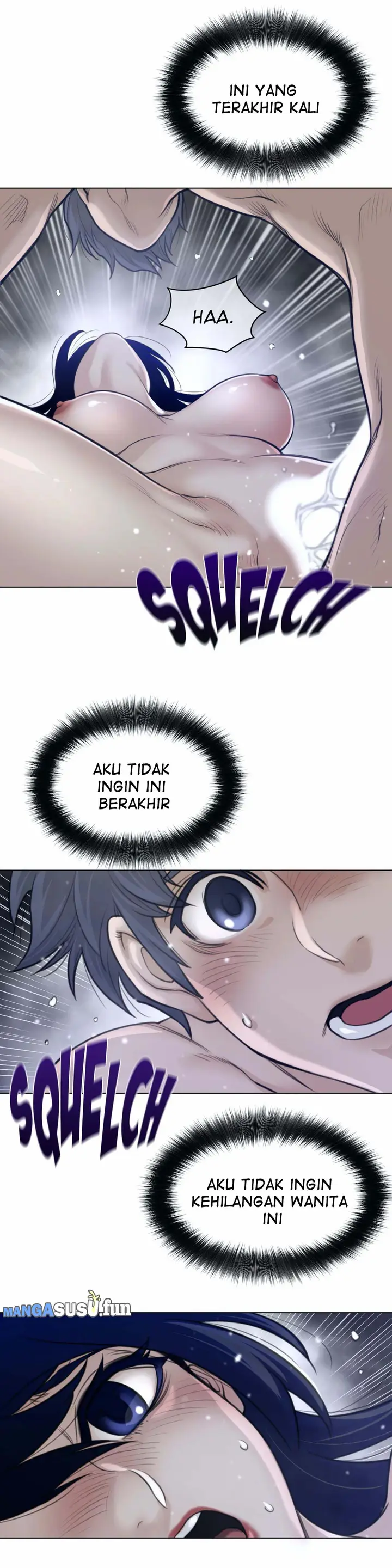 image-komik-perfect-half-chapter-111-16/26