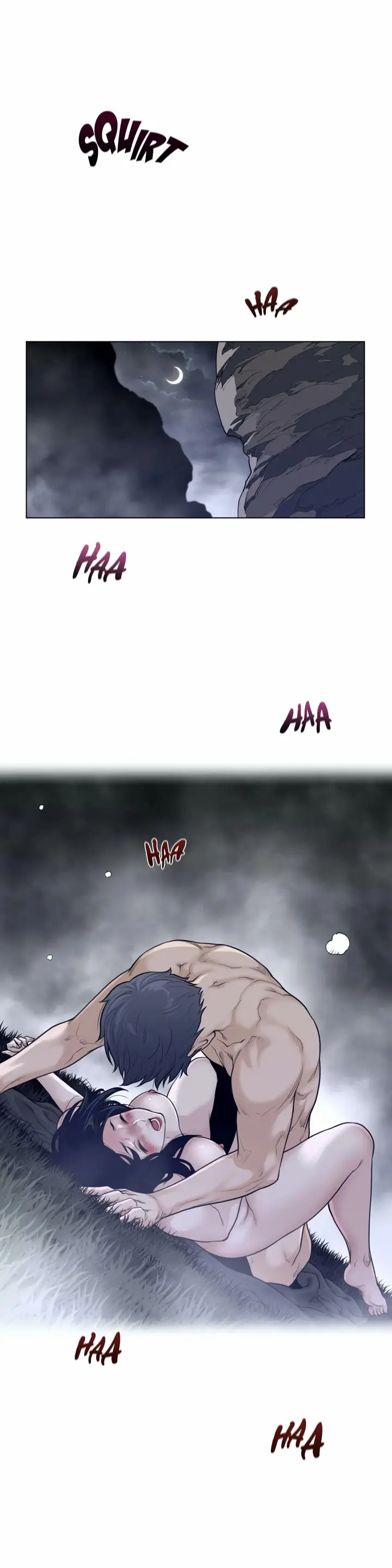 image-komik-perfect-half-chapter-111-18/26