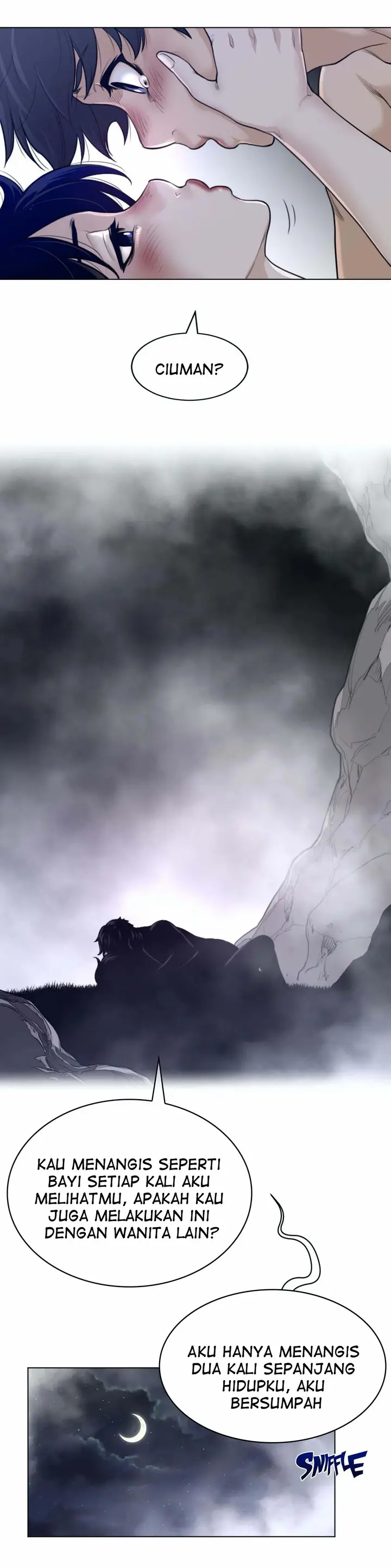 image-komik-perfect-half-chapter-111-20/26