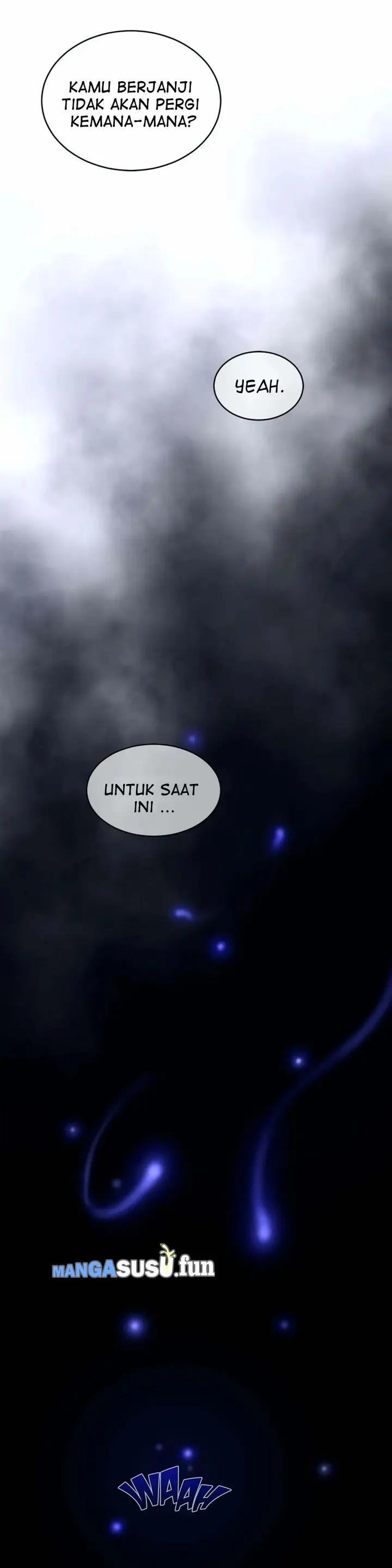 image-komik-perfect-half-chapter-111-21/26