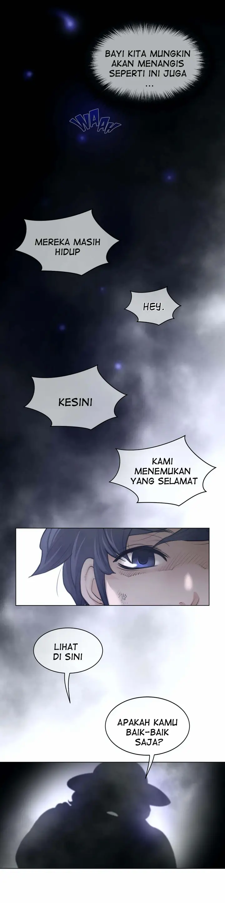 image-komik-perfect-half-chapter-111-23/26