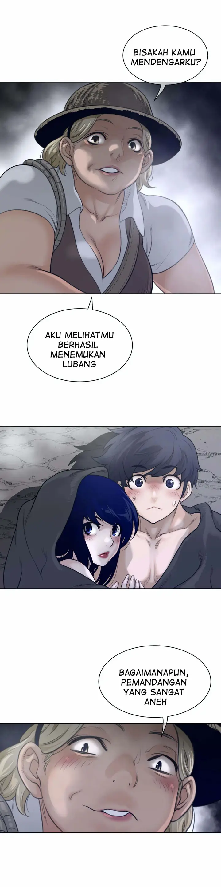 image-komik-perfect-half-chapter-111-24/26