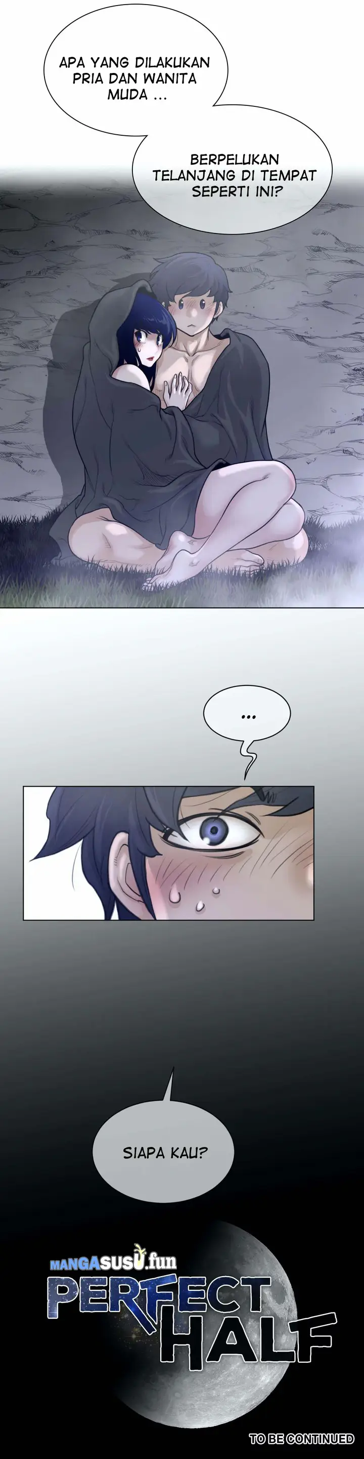image-komik-perfect-half-chapter-111-25/26