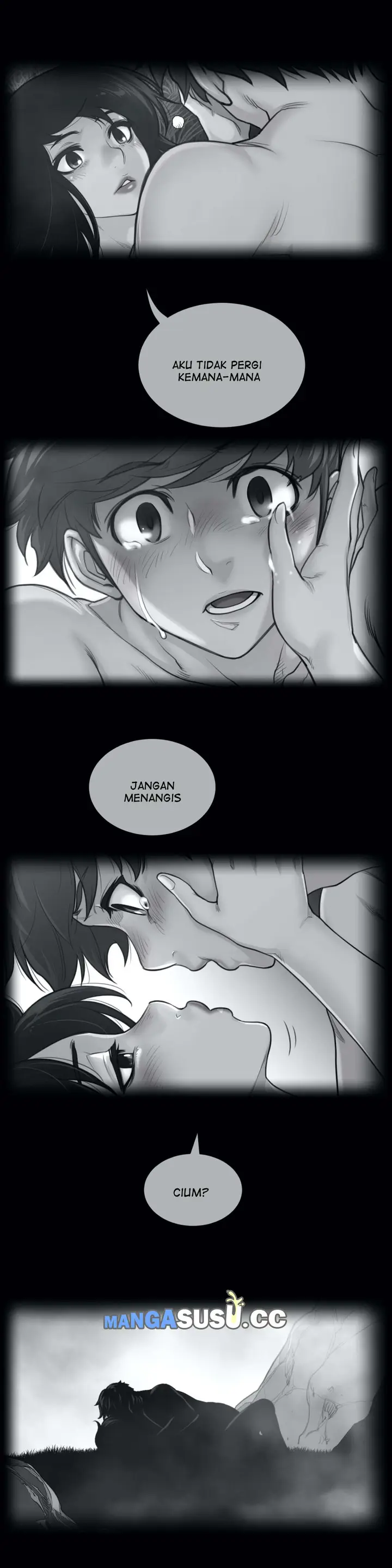 image-komik-perfect-half-chapter-112-2/20