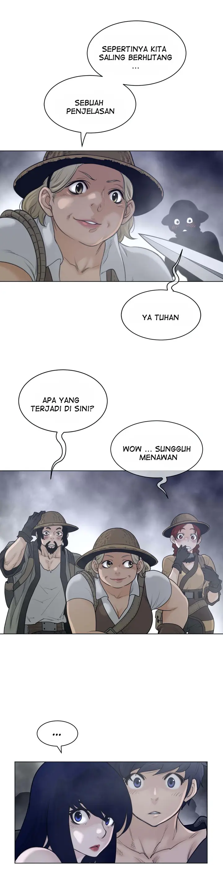image-komik-perfect-half-chapter-112-5/20
