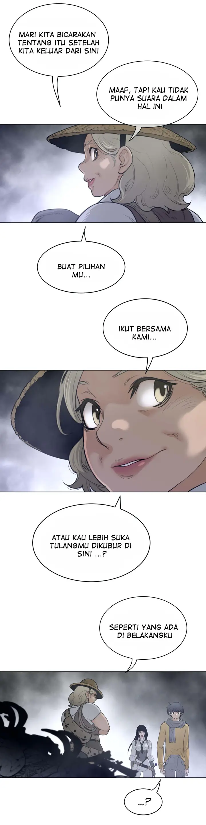 image-komik-perfect-half-chapter-112-8/20