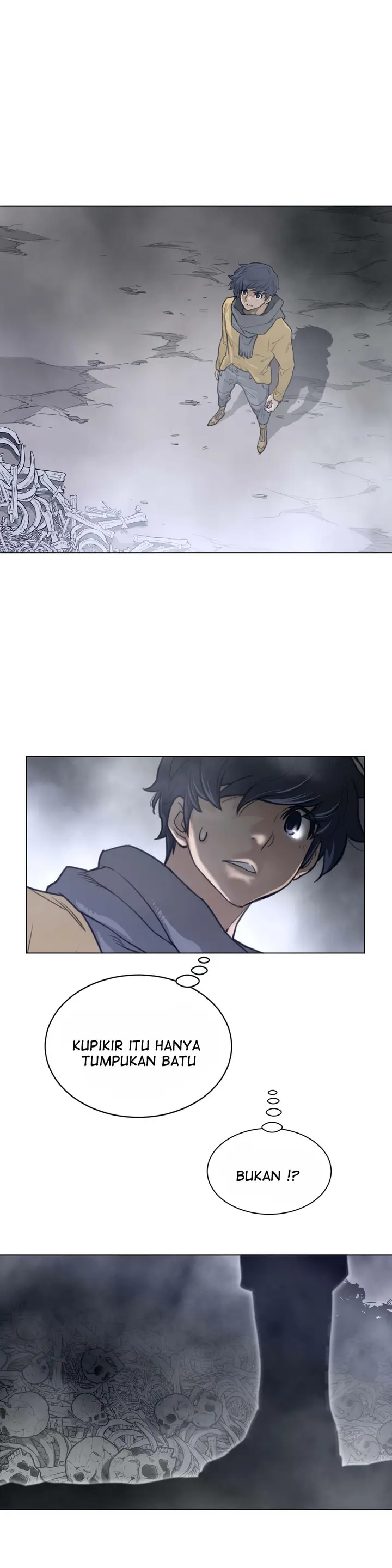 image-komik-perfect-half-chapter-112-9/20