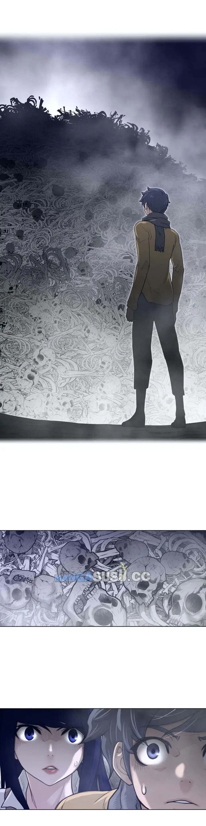 image-komik-perfect-half-chapter-112-10/20