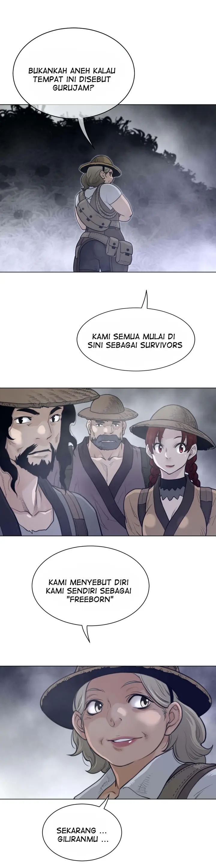 image-komik-perfect-half-chapter-112-11/20