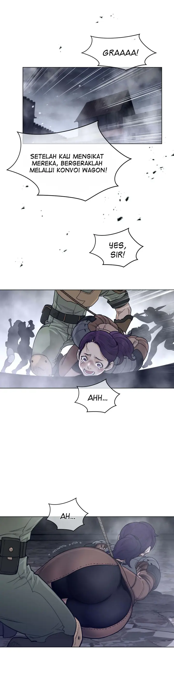 image-komik-perfect-half-chapter-112-13/20