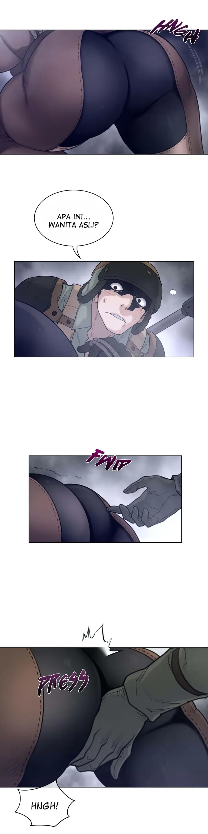 image-komik-perfect-half-chapter-112-14/20