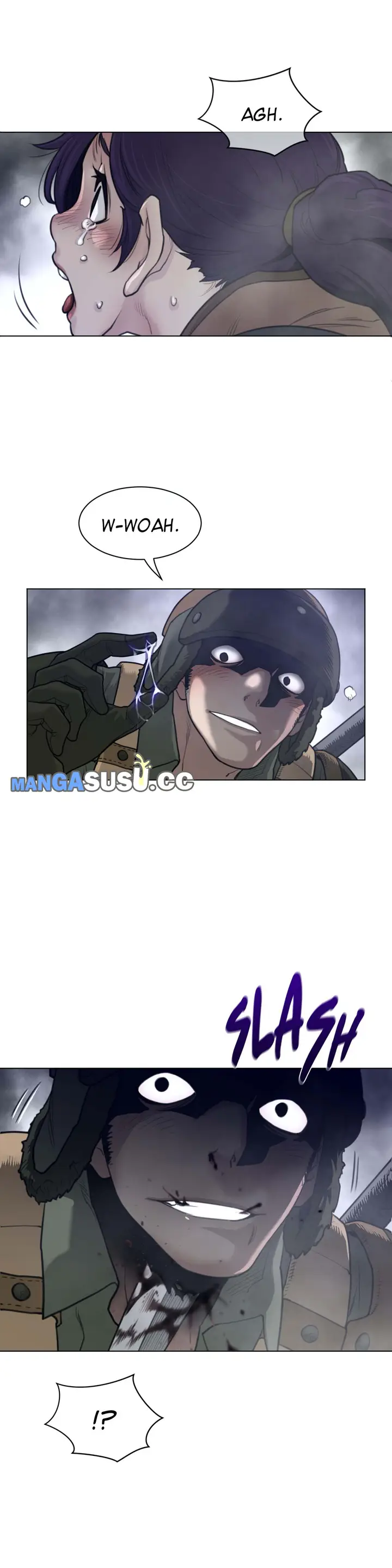 image-komik-perfect-half-chapter-112-15/20