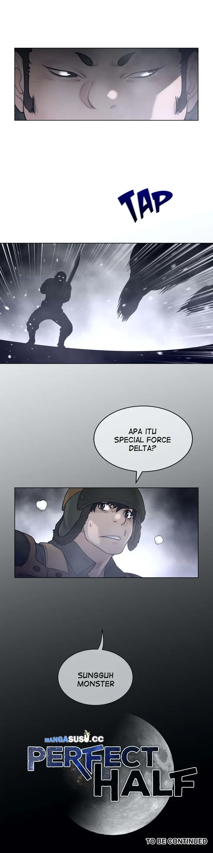 image-komik-perfect-half-chapter-112-19/20