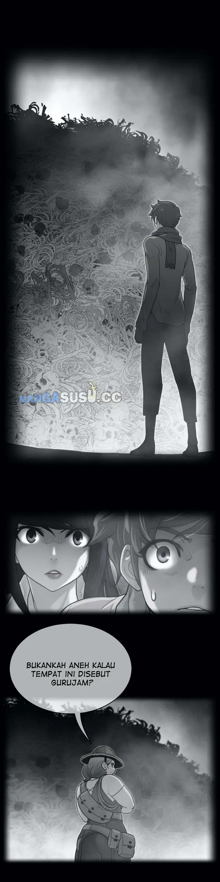 image-komik-perfect-half-chapter-113-2/20