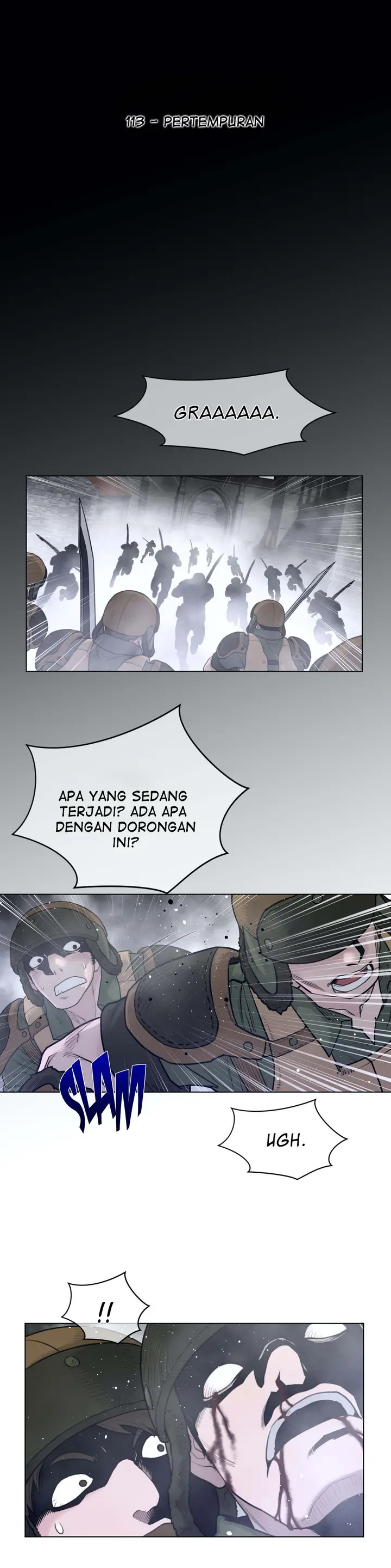 image-komik-perfect-half-chapter-113-4/20