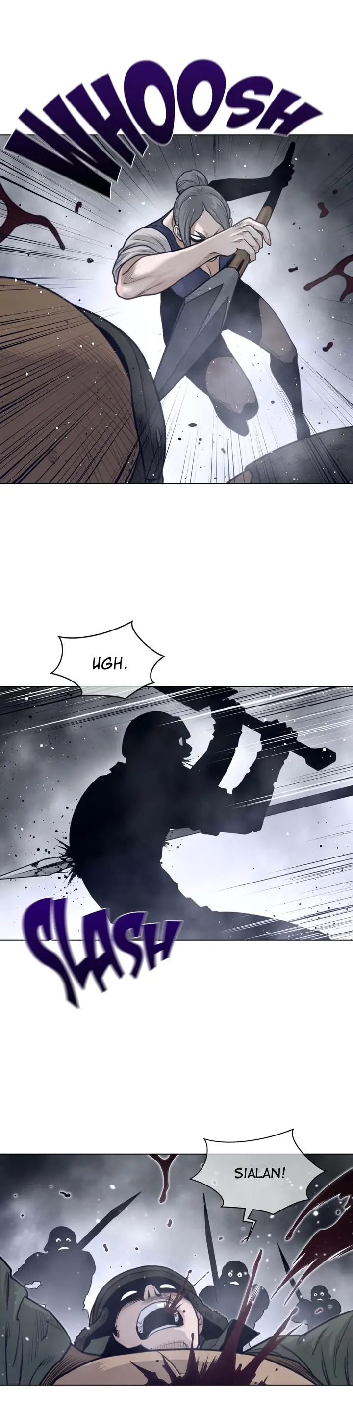 image-komik-perfect-half-chapter-113-5/20