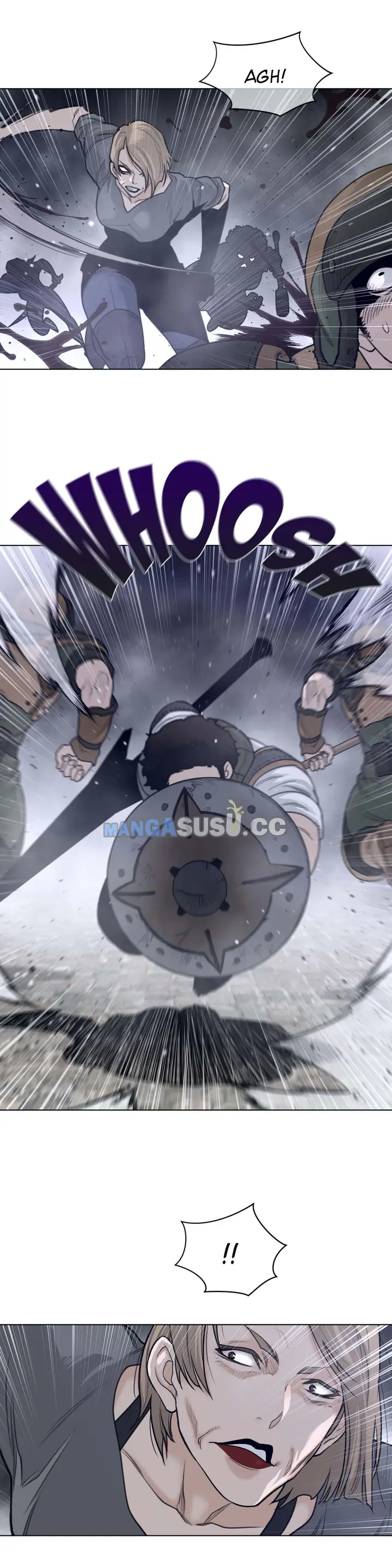 image-komik-perfect-half-chapter-113-7/20