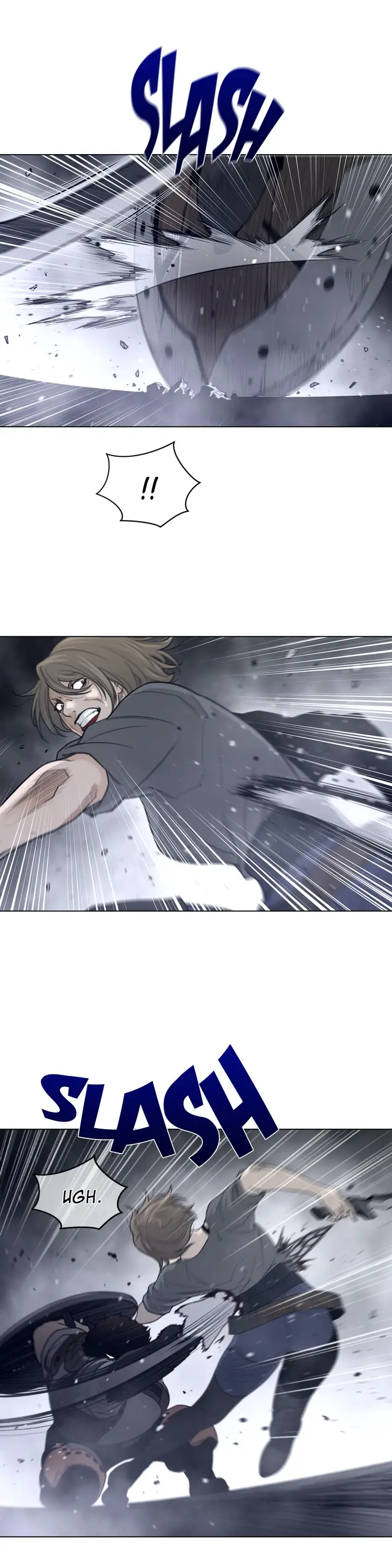 image-komik-perfect-half-chapter-113-9/20