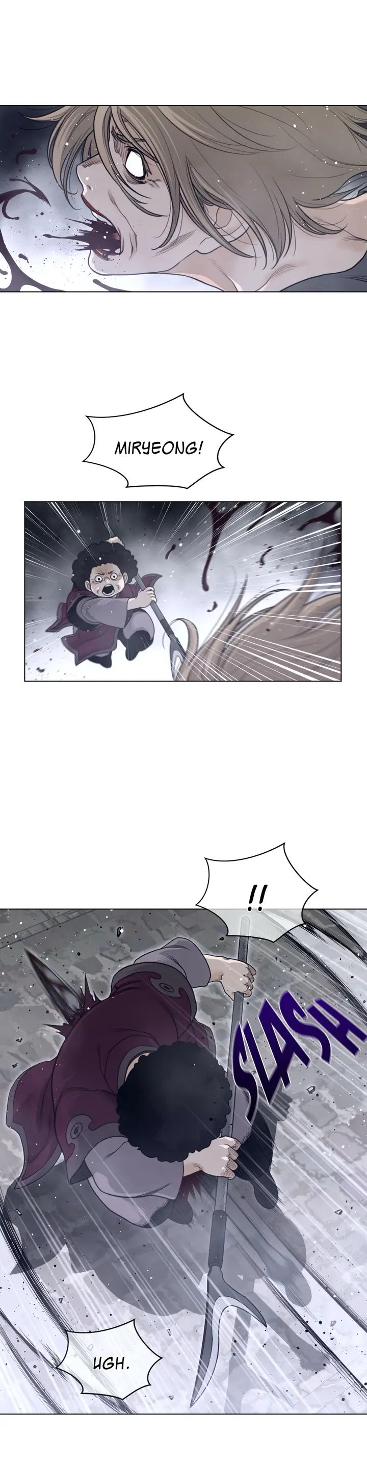 image-komik-perfect-half-chapter-113-10/20