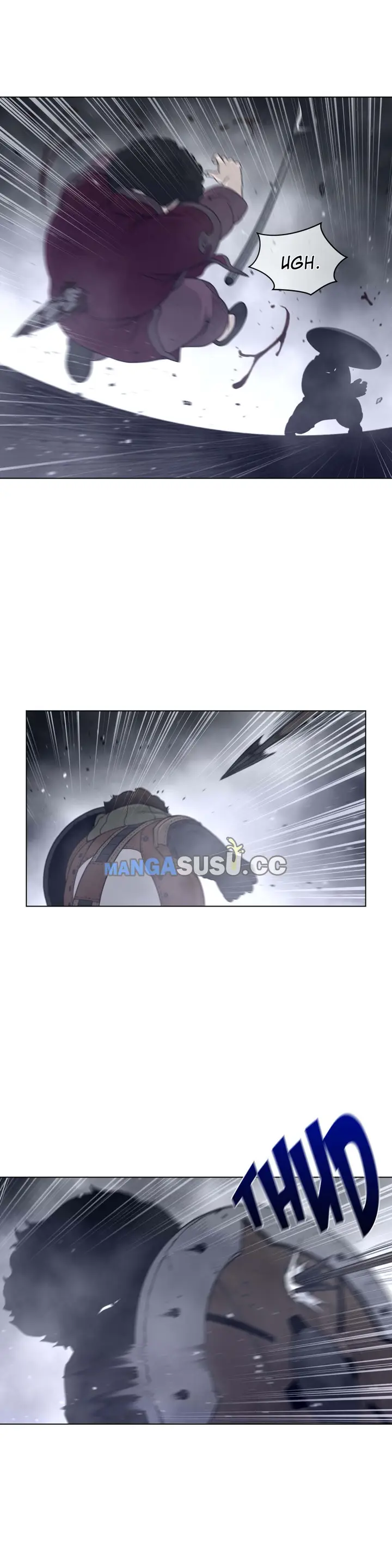 image-komik-perfect-half-chapter-113-11/20