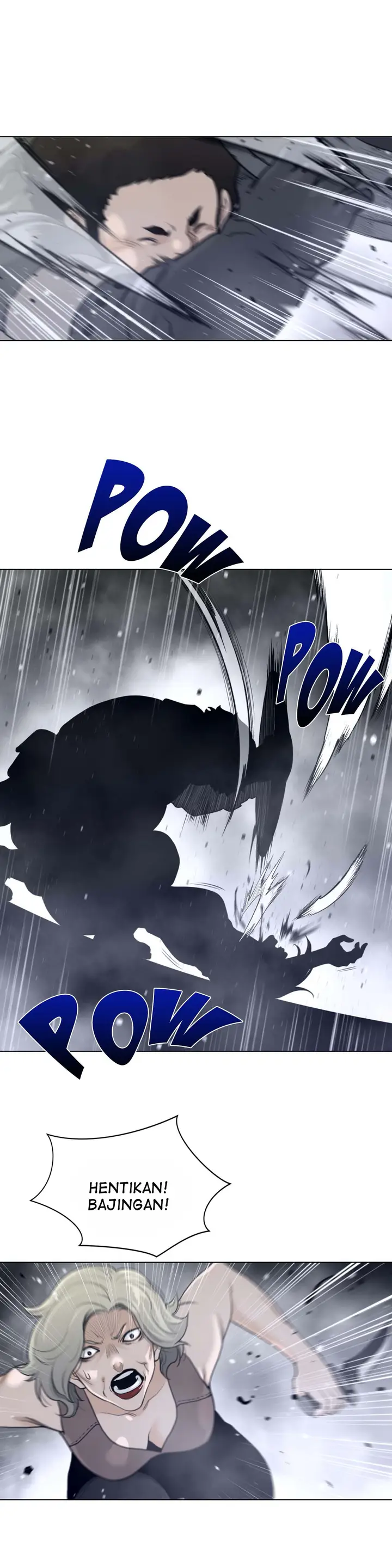 image-komik-perfect-half-chapter-113-14/20