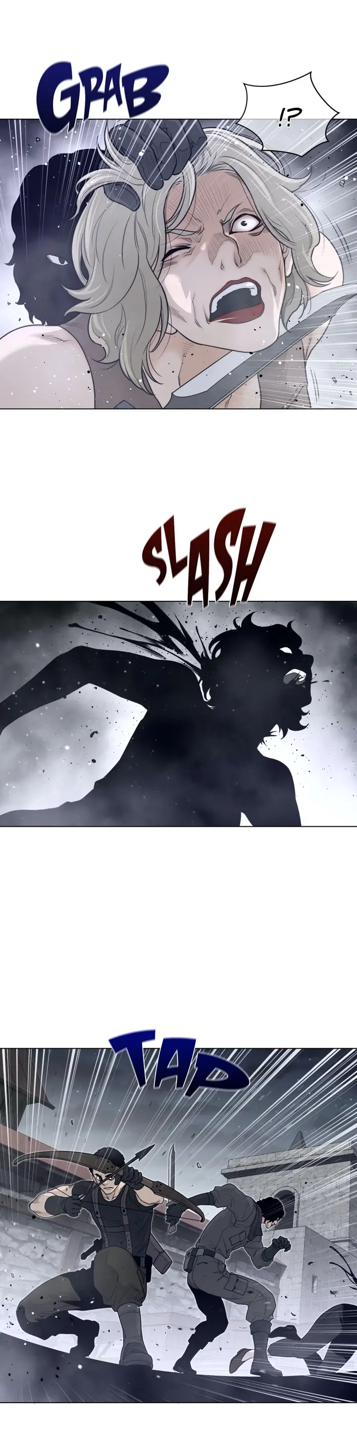 image-komik-perfect-half-chapter-113-15/20