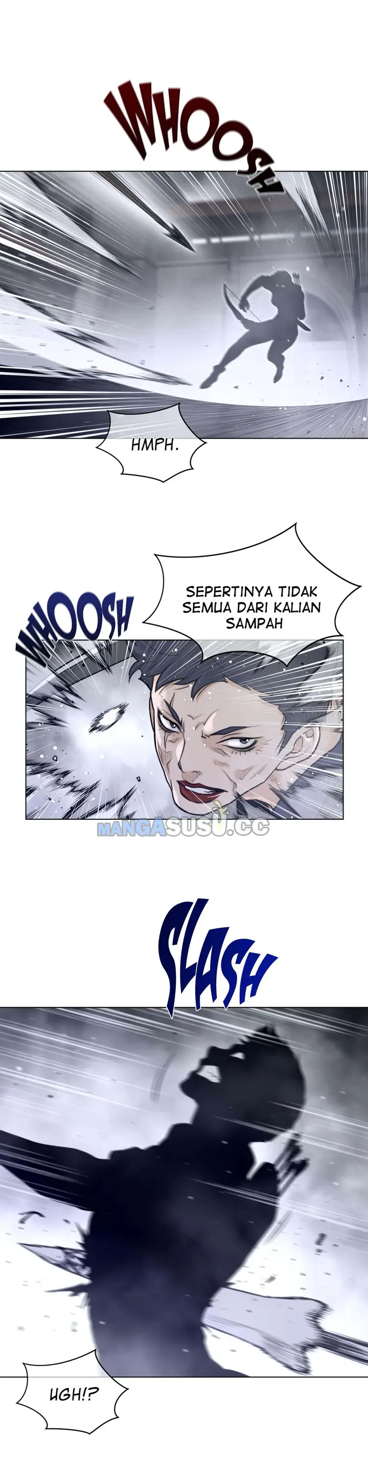 image-komik-perfect-half-chapter-113-16/20