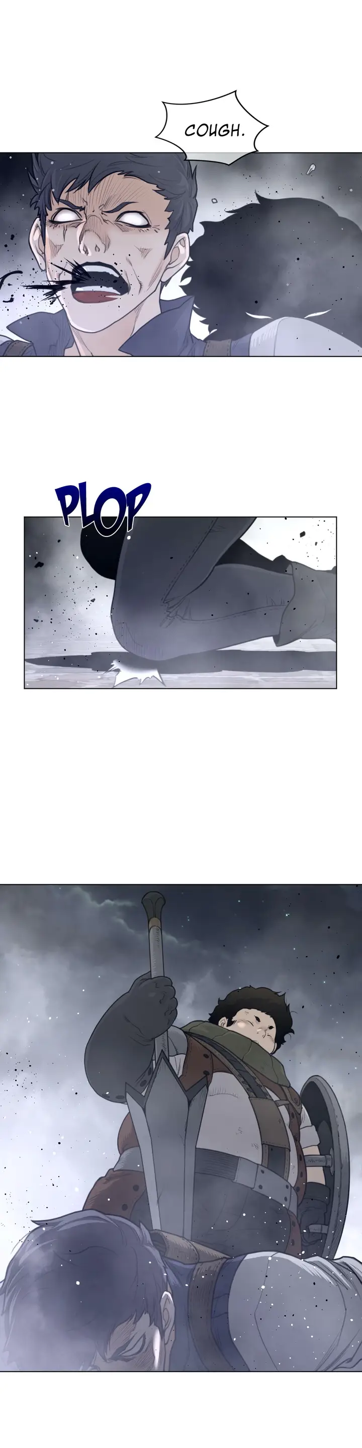 image-komik-perfect-half-chapter-113-17/20