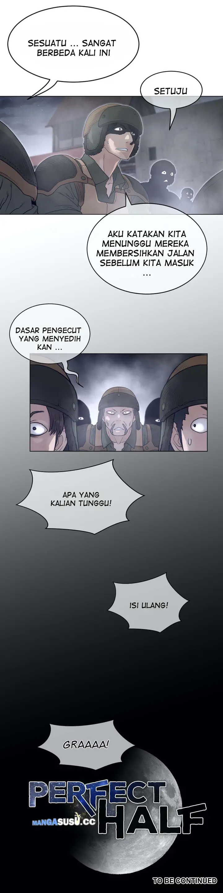 image-komik-perfect-half-chapter-113-19/20