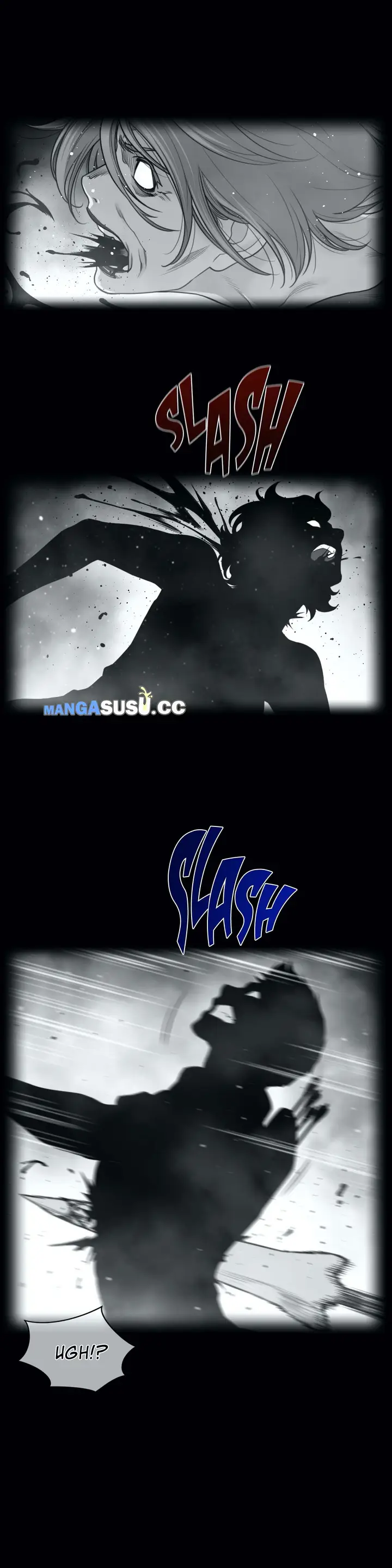 image-komik-perfect-half-chapter-114-2/21