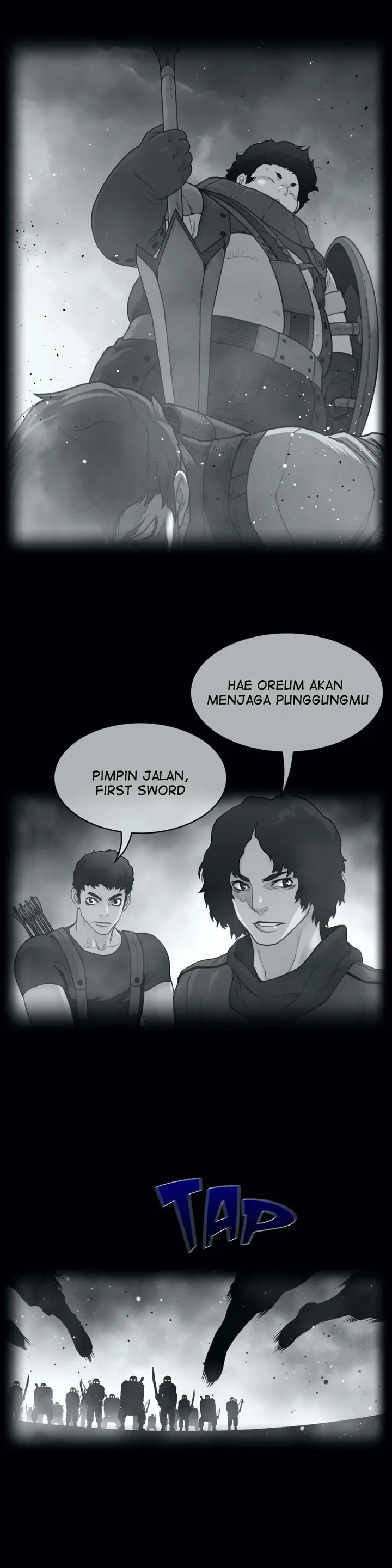 image-komik-perfect-half-chapter-114-3/21