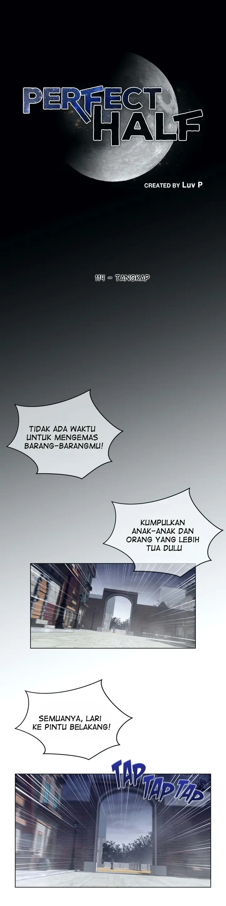 image-komik-perfect-half-chapter-114-4/21